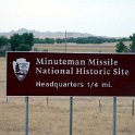USA_SD_MinutemanMissileSite_2006JUL20_002.jpg
